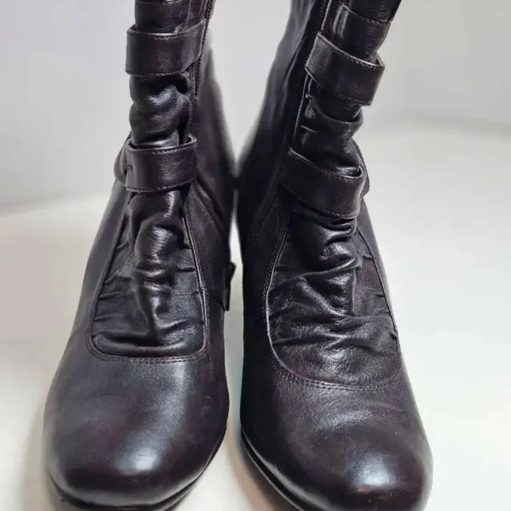 Infinity Boots - Infinity - Picture 5 of 5